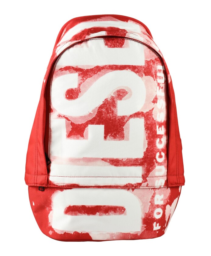 sac-a-dos