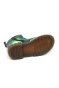 green-leo-anfibio-kids-boot