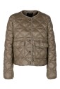 veste-marron