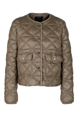 brown-jacket-with-style-yc