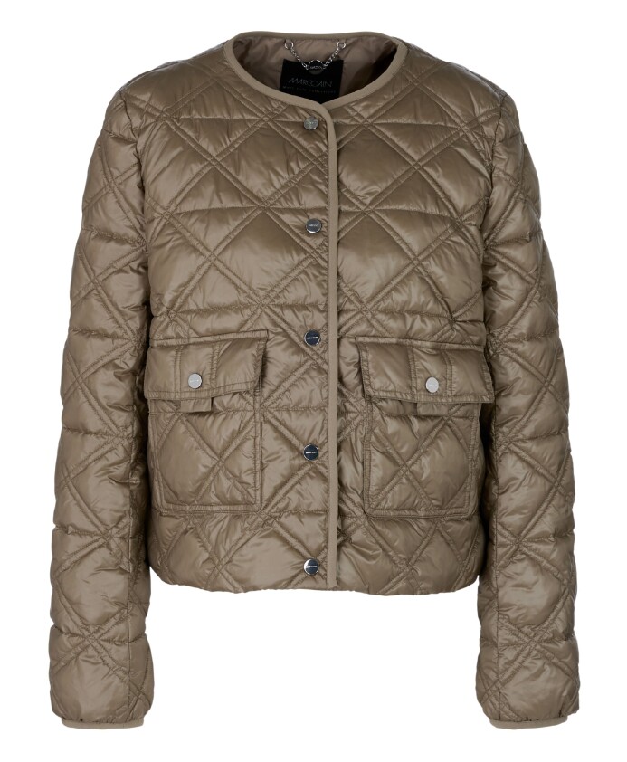 veste-marron