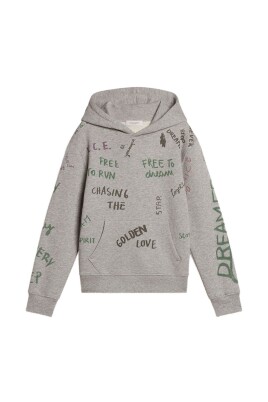 kids-grey-sweater-stylish