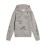 kids-grey-sweater-stylish