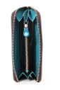 zip-around-blue-wallet