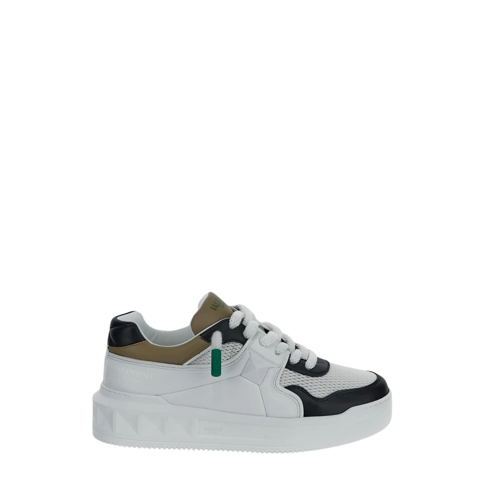 Shoes > Sneakers - - Valentino Garavani - Modalova