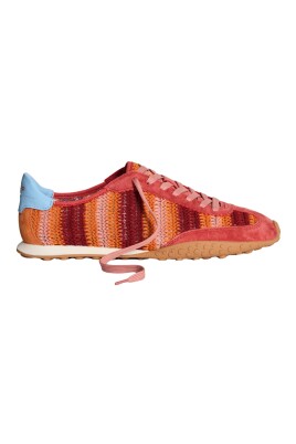 decoration-dand-39-oiseau-tisse-corail