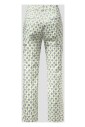 pantalon-stretch