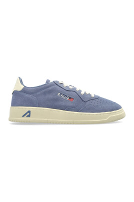 chaussures-de-sport-medalist-low