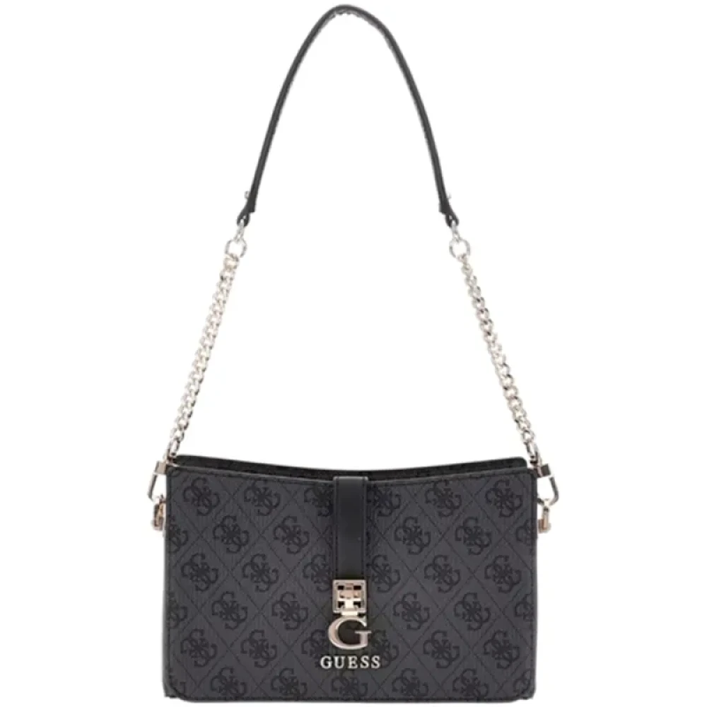 Bags > Shoulder Bags - - Guess - Modalova