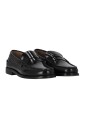 mocassin-classique-en-cuir