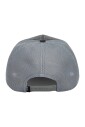 casquette-trucker-collection-denim-mamba-gris