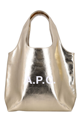 sac-fourre-tout-metallique-dore-avec-grandes-poignees