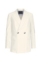 blazer-croise-a-rayures