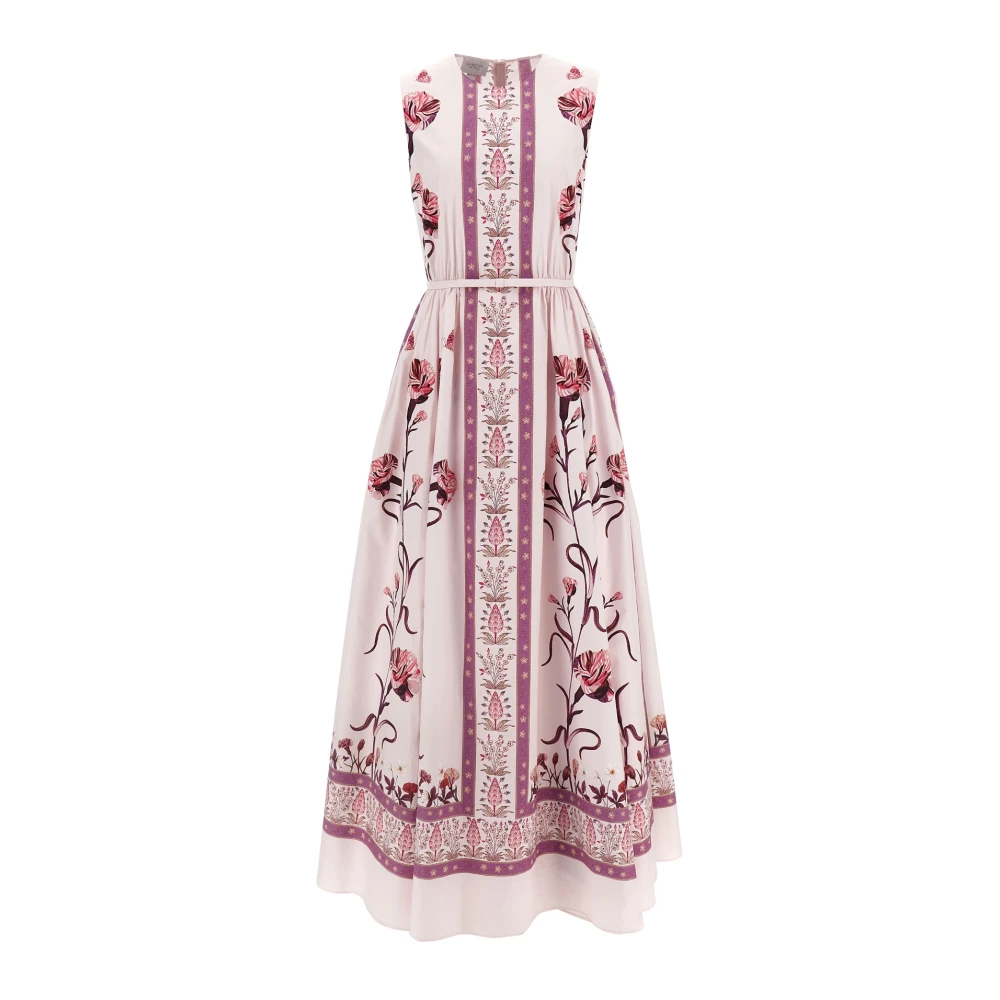 Dresses > Day Dresses > Maxi Dresses - - Giambattista Valli - Modalova
