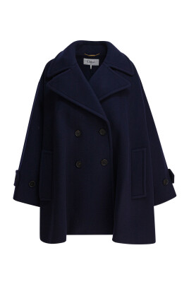 blue-double-breasted-wool-coat