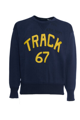 vintage-fit-sweatshirt-track-67-graphic