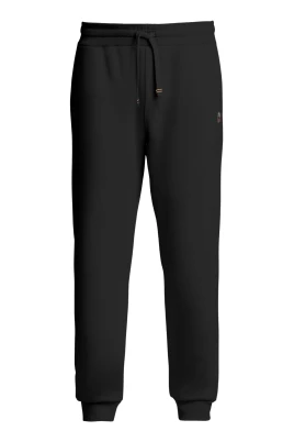Makalu Long Pants