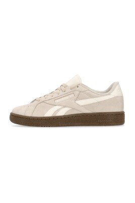 vintage-low-lace-closure-shoe
