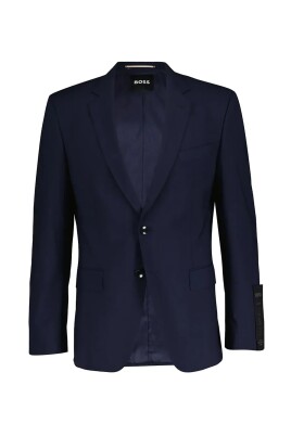 slim-fit-uldjakke-med-lommer