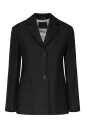 veste-arrigo-noire-max-mara