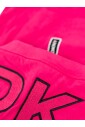 sweat-a-capuche-en-coton-fuchsia-avec-patch-logo