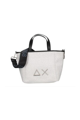 silver-shoppers-z3526644argento