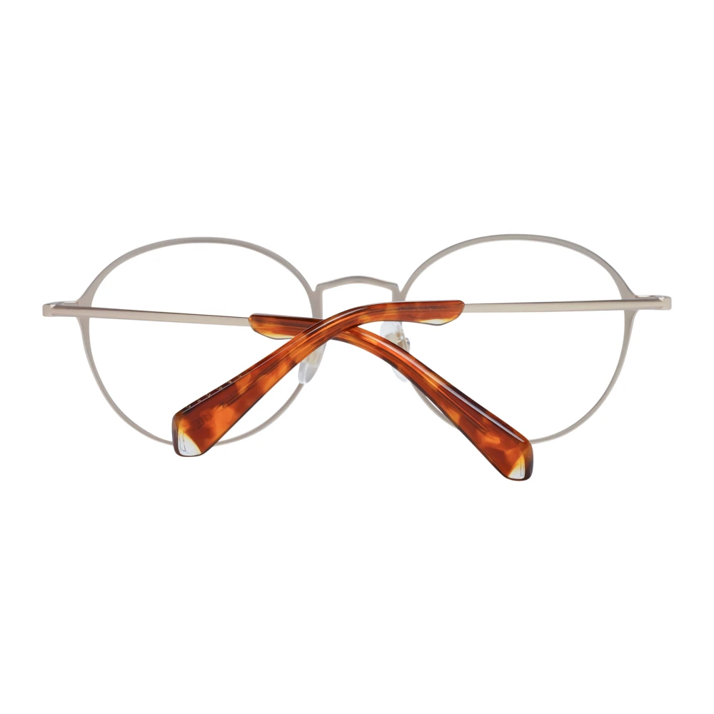 sandro Grijze Heren Optische Brillen Gray Heren