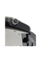 pre-owned-tissu-montres