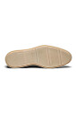 bottines-desert-en-daim