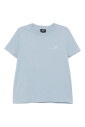 standard-item-overdye-t-shirt