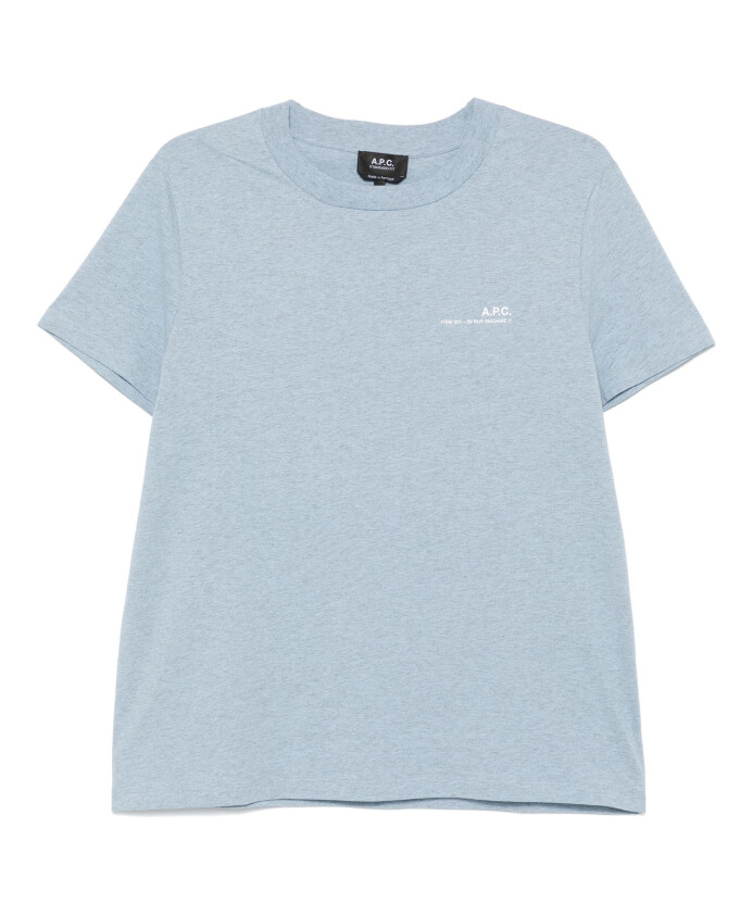 standard-item-overdye-t-shirt