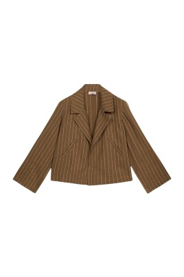 ustruktureret-blazer-i-linnedblanding