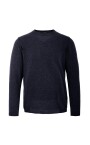 cotton-crew-neck-pullover