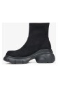 chelsea-boots