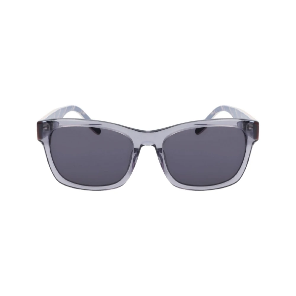 Accessories > Sunglasses - - Converse - Modalova
