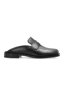 tabi-city-loafer-mule