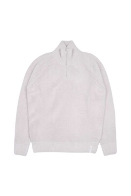 kashmir-ribbad-half-zip-troja
