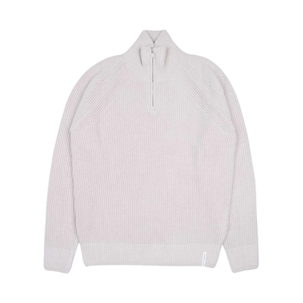 Knitwear > Turtlenecks - - Brooksfield - Modalova