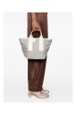 feather-m-bag-in-ash