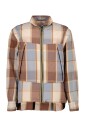 checkered-shirt-autumn-winter-collection-2024