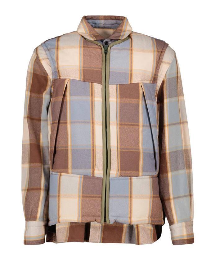 checkered-shirt-autumn-winter-collection-2024