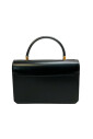 pre-owned-leather-handbags