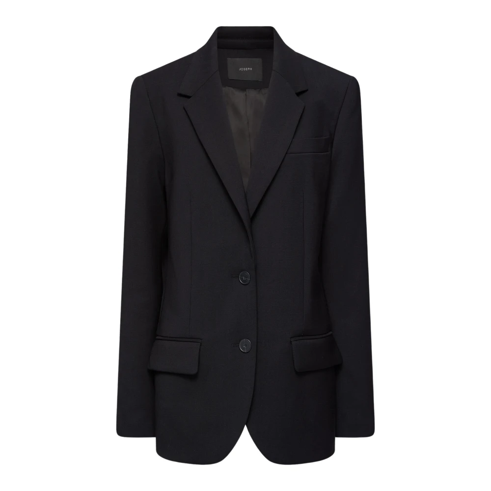 Suits > Formal Blazers - - Joseph - Modalova