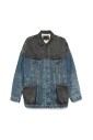 indigo-blauw-jas-met-knopen