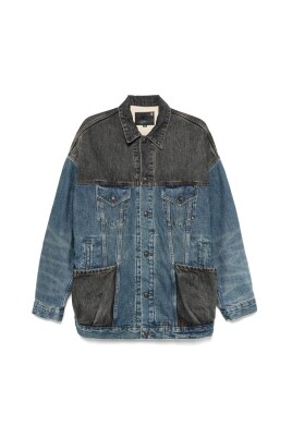 indigo-blue-buttoned-outerwear-jacket