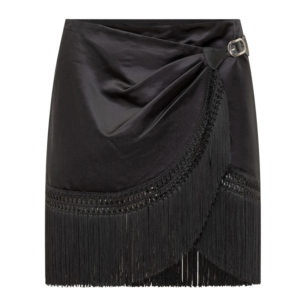 Skirts > Short Skirts - - Tom Ford - Modalova