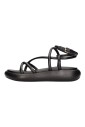 sandales-noires