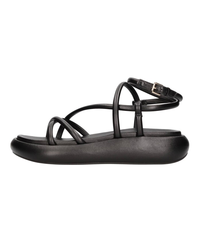sandales-noires