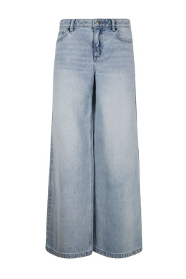 jean-large-bleu-avec-5-poches