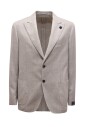 veste-laine-soie